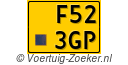 F-523-GP
