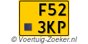 F523KP