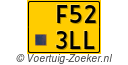 F-523-LL