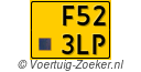 F-523-LP
