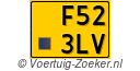 F-523-LV
