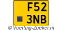 F-523-NB