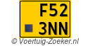 F-523-NN