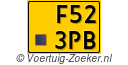 F-523-PB
