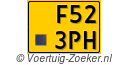 F-523-PH