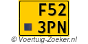 F-523-PN