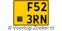 F-523-RN