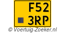 F-523-RP