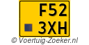 F523XH