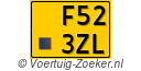 F-523-ZL