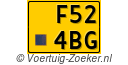 F524BG