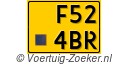 F524BR