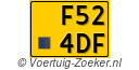 F-524-DF