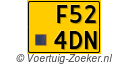 F-524-DN