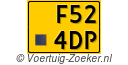 F524DP