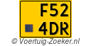 F-524-DR