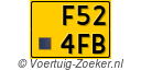 F-524-FB
