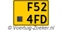 F-524-FD