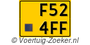 F-524-FF
