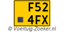 F-524-FX