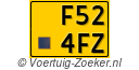 F524FZ