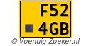 F-524-GB