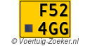 F524GG