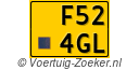 F-524-GL