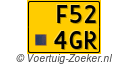 F-524-GR