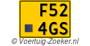 F-524-GS