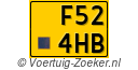 F-524-HB