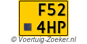 F-524-HP