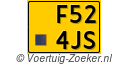F-524-JS