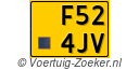 F524JV