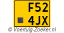 F524JX