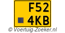 F524KB