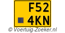 F524KN