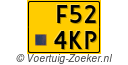 F-524-KP