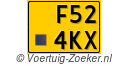 F524KX