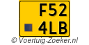 F524LB
