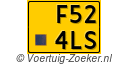 F-524-LS