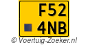 F-524-NB