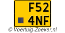 F-524-NF