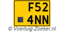 F524NN
