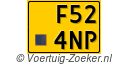 F-524-NP