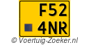 F524NR