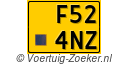 F524NZ
