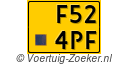 F524PF