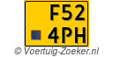 F-524-PH