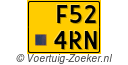 F524RN